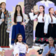 Folclorul maramureșean ajunge din nou în SUA. „Comorile Izei”, invitat la Festivalul Românesc din Cleveland