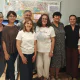 ISJ Maramureș, prezent la întâlnirea de lucru dedicată literației timpurii, organizată la Cluj-Napoca