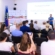 Caravana Cloud Regional Nord-Vest în Baia Mare: Un pas spre digitalizarea administrației publice