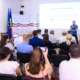 Caravana Cloud Regional Nord-Vest în Baia Mare: Un pas spre digitalizarea administrației publice