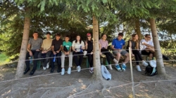 Primero Camp- ediția a IV-a: 18 copii și adolescenți cu diabet zaharat de tip 1 din Maramureș, în tabără la Toplița