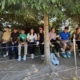 Primero Camp- ediția a IV-a: 18 copii și adolescenți cu diabet zaharat de tip 1 din Maramureș, în tabără la Toplița
