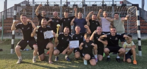 Ediția a II-a a Cupei Comunei Fărcașa și-a desemnat câștigătorii