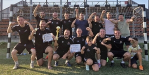 Ediția a II-a a Cupei Comunei Fărcașa și-a desemnat câștigătorii