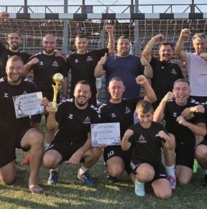 Ediția a II-a a Cupei Comunei Fărcașa și-a desemnat câștigătorii