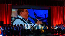 Se caută instrumentiști pentru Orchestra Festivalului Internațional „Dumitru Fărcaș”, ediția 2026