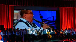 Se caută instrumentiști pentru Orchestra Festivalului Internațional „Dumitru Fărcaș”, ediția 2026