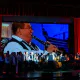 Se caută instrumentiști pentru Orchestra Festivalului Internațional „Dumitru Fărcaș”, ediția 2026