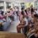 Copiii de la Centrul „Rivulus Pueris” Baia Mare au încheiat o vară plină de aventuri și amintiri
