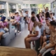 Copiii de la Centrul „Rivulus Pueris” Baia Mare au încheiat o vară plină de aventuri și amintiri