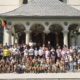 Școala de Vară „Fiii Maicii Domnului” în Parohia Șieu: Aproape 100 de copii au participat la activități