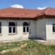Lucrări de eficientizare energetică la Școala Generală din Bușag. Proiectul avansează conform graficului