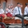 „Tradiții ucrainene – comuna Bistra”, eveniment dedicat promovării și păstrării tradițiilor, culturii și identității ucrainene
