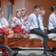 „Tradiții ucrainene – comuna Bistra”, eveniment dedicat promovării și păstrării tradițiilor, culturii și identității ucrainene