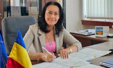 OCPI Maramureș reia etapizat activitatea. Aplicația e-Terra, repornită după săptămâni de blocaj