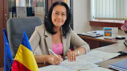 OCPI Maramureș reia etapizat activitatea. Aplicația e-Terra, repornită după săptămâni de blocaj