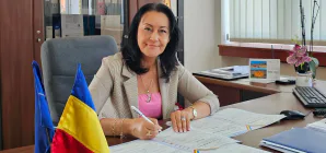 OCPI Maramureș reia etapizat activitatea. Aplicația e-Terra, repornită după săptămâni de blocaj