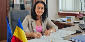 OCPI Maramureș reia etapizat activitatea. Aplicația e-Terra, repornită după săptămâni de blocaj