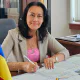 OCPI Maramureș reia etapizat activitatea. Aplicația e-Terra, repornită după săptămâni de blocaj