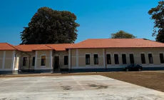 Investiție pentru sănătate la Spitalul Municipal Sighetu Marmației: Infrastructura unității medicale a fost modernizată pentru reducerea infecțiilor nosocomiale