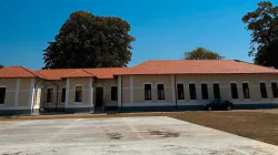 Investiție pentru sănătate la Spitalul Municipal Sighetu Marmației: Infrastructura unității medicale a fost modernizată pentru reducerea infecțiilor nosocomiale