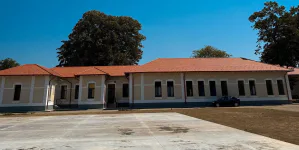 Investiție pentru sănătate la Spitalul Municipal Sighetu Marmației: Infrastructura unității medicale a fost modernizată pentru reducerea infecțiilor nosocomiale