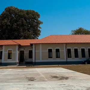 Investiție pentru sănătate la Spitalul Municipal Sighetu Marmației: Infrastructura unității medicale a fost modernizată pentru reducerea infecțiilor nosocomiale