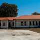 Investiție pentru sănătate la Spitalul Municipal Sighetu Marmației: Infrastructura unității medicale a fost modernizată pentru reducerea infecțiilor nosocomiale