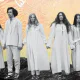 „Pe fus de dor”: MA RA MU aduce magia muzicii arhaice la Preluca Nouă