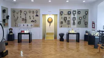 De Ziua Maramureșului: Intrare liberă la Muzeul Județean de Istorie și Arheologie Baia Mare