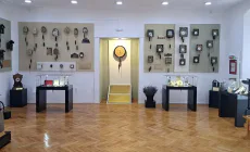 De Ziua Maramureșului: Intrare liberă la Muzeul Județean de Istorie și Arheologie Baia Mare