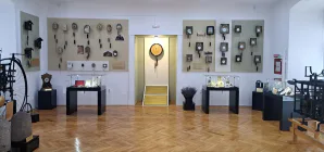 De Ziua Maramureșului: Intrare liberă la Muzeul Județean de Istorie și Arheologie Baia Mare