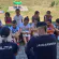 Educație prin joc și prietenie: Activități interactive pentru copiii vulnerabili din Baia Mare