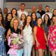 Absolvenții promoției 2016, împreună din nou după zece ani la Colegiul Național „Dragoș Vodă” Sighetu Marmației