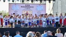 Ziua Maramureșului – o sărbătoare a tradițiilor, credinței și identității maramureșene