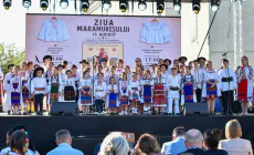Ziua Maramureșului – o sărbătoare a tradițiilor, credinței și identității maramureșene