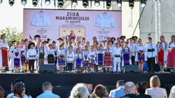 Ziua Maramureșului – o sărbătoare a tradițiilor, credinței și identității maramureșene