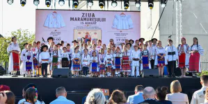 Ziua Maramureșului – o sărbătoare a tradițiilor, credinței și identității maramureșene