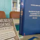 „Maramureșul academic”: Expoziție de carte dedicată Zilei Naționale a Maramureșului la Biblioteca Județeană „Petre Dulfu” Baia Mare