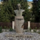 Pintea Viteazul, sărbătorit la Jandarmeria Maramureș: PS Iustin va oficia slujba de resfințire a ansamblului statuar