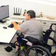 „Viață Independentă și Competențe Digitale”: Un nou proiect dedicat persoanelor cu nevoi speciale lansat de Asociația Esperando Baia Mare
