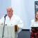 Simpozion internațional dedicat identității culturale românești în diaspora, desfășurat la Cleveland, SUA