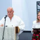 Simpozion internațional dedicat identității culturale românești în diaspora, desfășurat la Cleveland, SUA