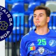Handbalistul băimărean Patrick Ienei se alătură AHC Potaissa Turda în noul sezon competițional