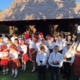 De Ziua Maramureșului: Credința, tradiția și comunitatea s-au întâlnit la Muzeul Satului din Baia Mare