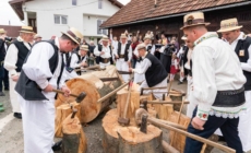 Maramureșul face un pas important pentru turism: promovare modernă și o nouă strategie pentru atragerea turiștilor