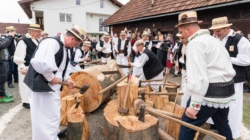 Maramureșul face un pas important pentru turism: promovare modernă și o nouă strategie pentru atragerea turiștilor