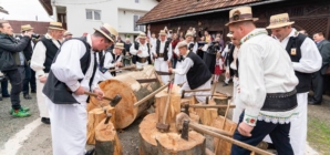 Maramureșul face un pas important pentru turism: promovare modernă și o nouă strategie pentru atragerea turiștilor