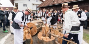 Maramureșul face un pas important pentru turism: promovare modernă și o nouă strategie pentru atragerea turiștilor