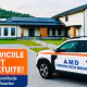 Servicii sociale gratuite pentru persoanele vârstnice din comunele Rona de Jos și Rona de Sus
